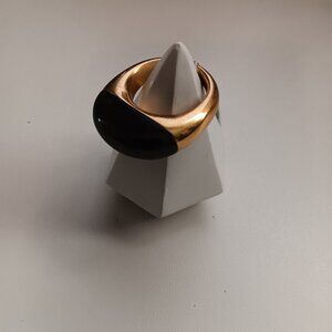 Kendra Scott cocktail ring